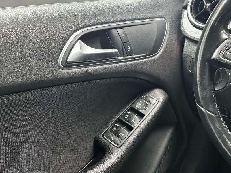 Image thumb annonce 17