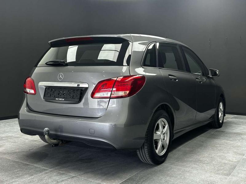 Image thumb annonce 5