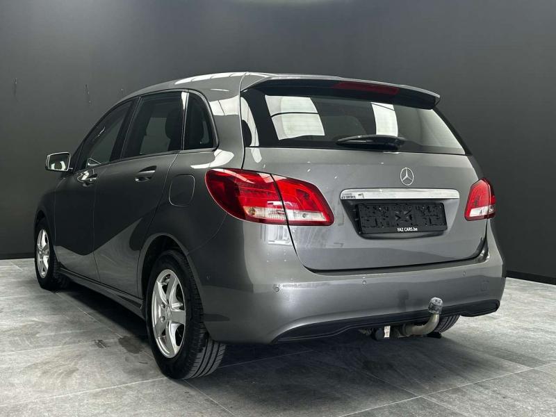 Image thumb annonce 7