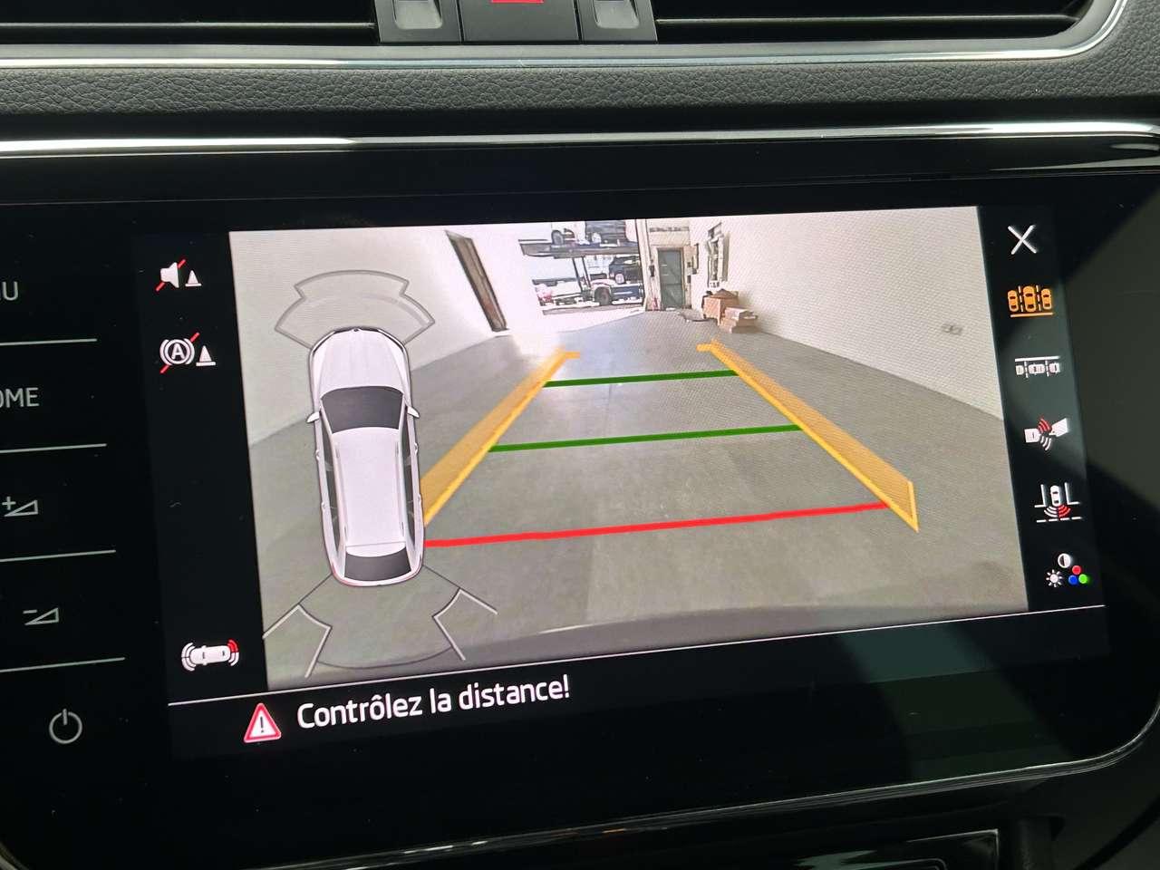 Image annonce 16