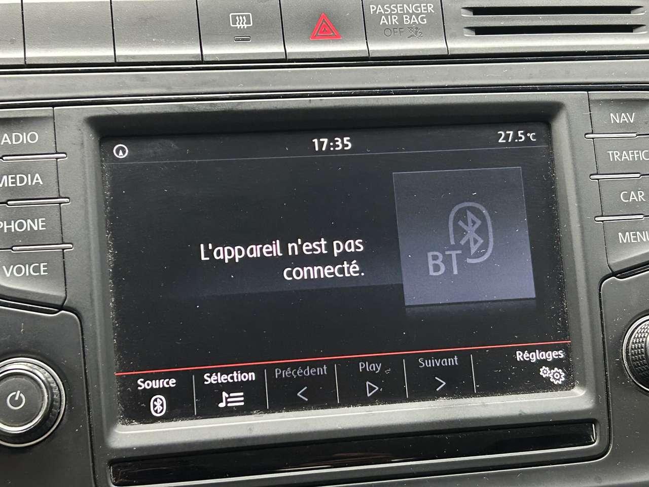 Image annonce 15