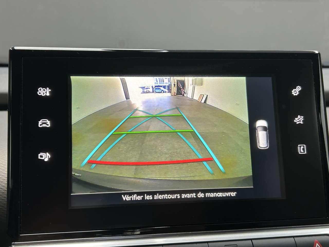 Image annonce 14