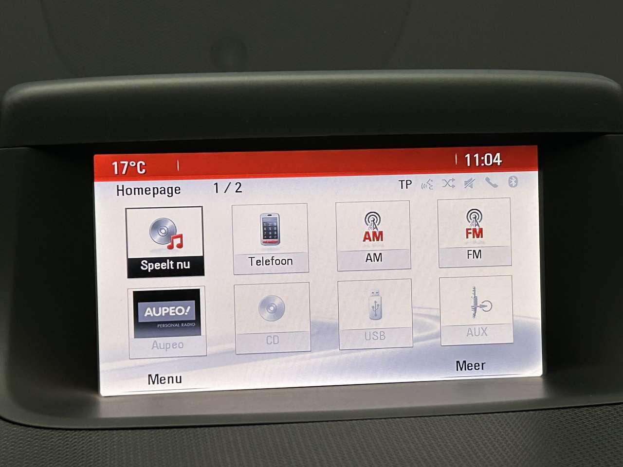 Image annonce 15