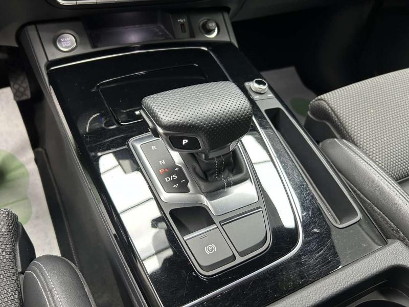 Image thumb annonce 16