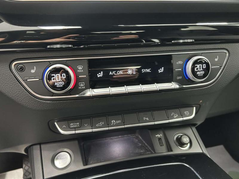 Image thumb annonce 17