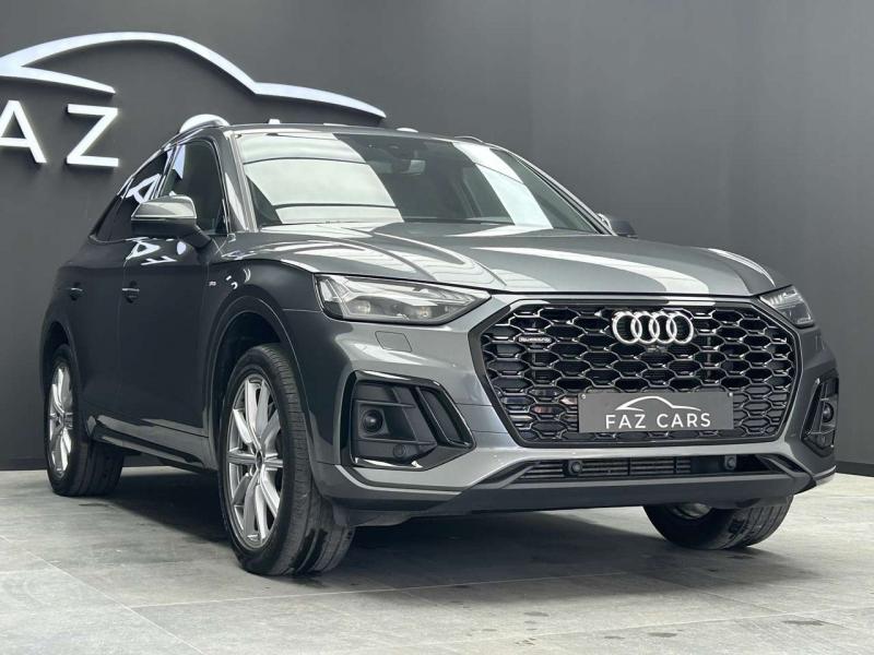 Image thumb annonce 4