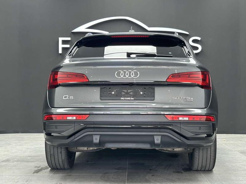 Image thumb annonce 6