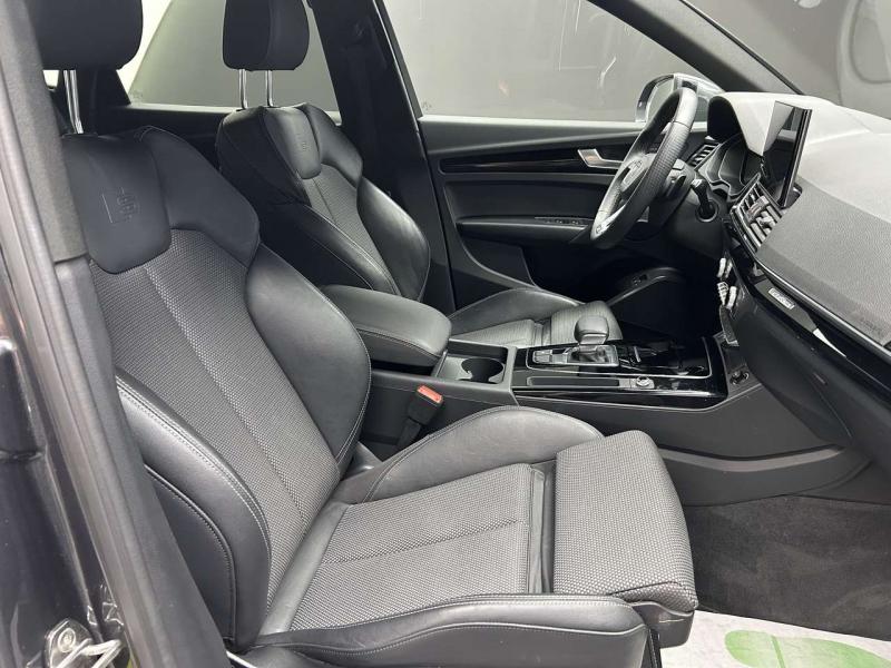 Image thumb annonce 9