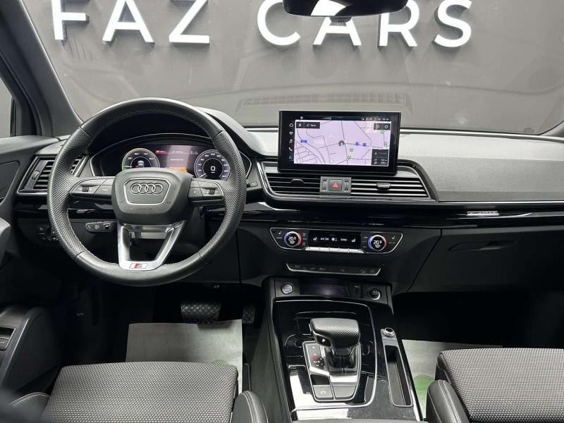 Image thumb annonce 11