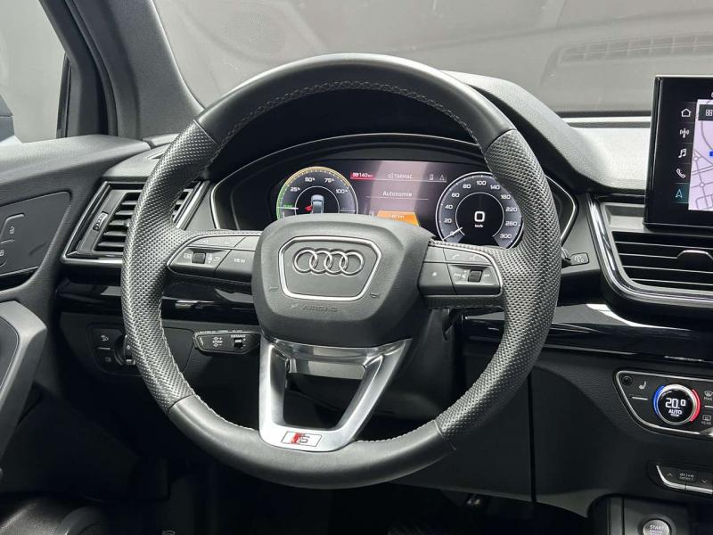 Image thumb annonce 12