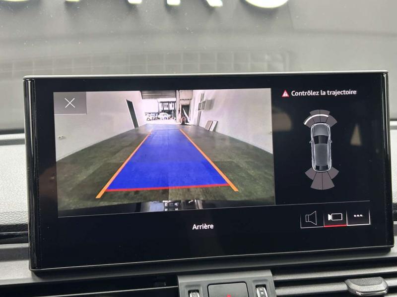 Image thumb annonce 14