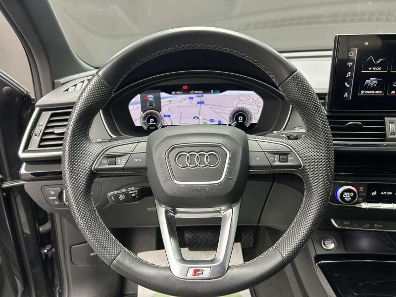 Image thumb annonce 18