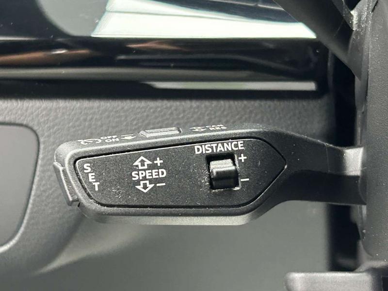 Image thumb annonce 19