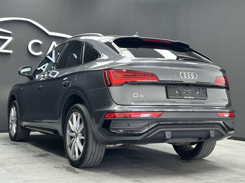 Image thumb annonce 5