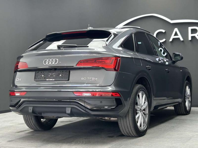 Image thumb annonce 7