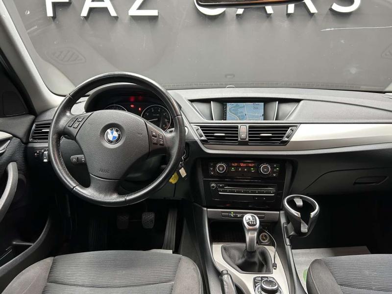 Image thumb annonce 11