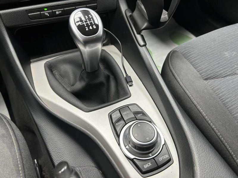 Image thumb annonce 13