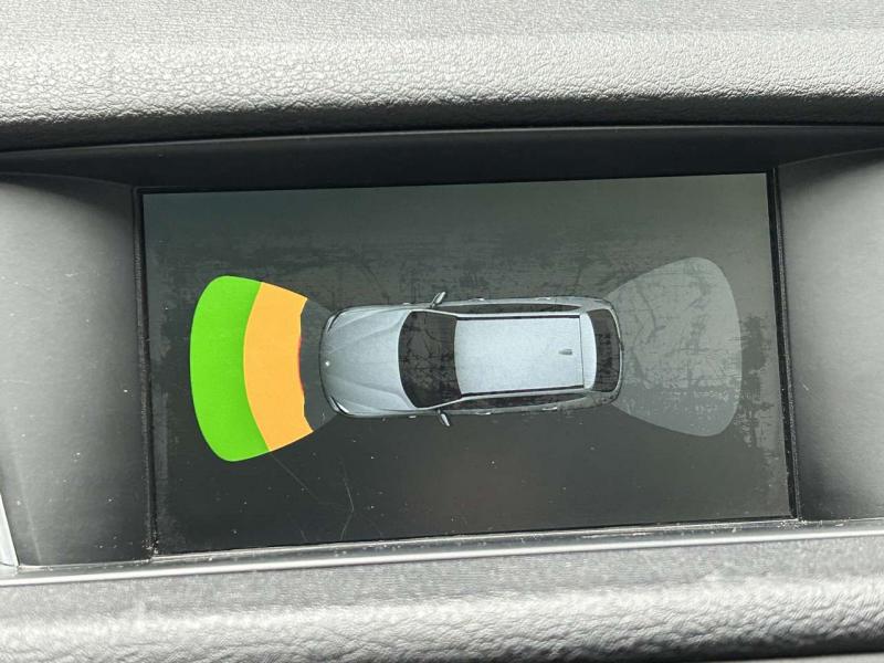 Image thumb annonce 16