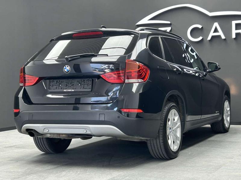 Image thumb annonce 7