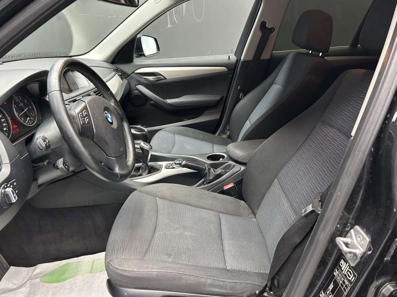 Image thumb annonce 8