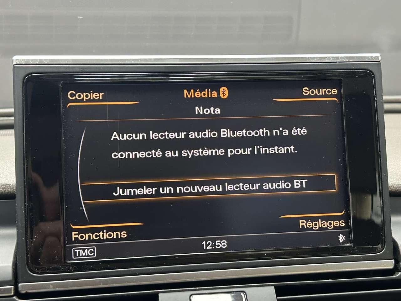 Image annonce 17
