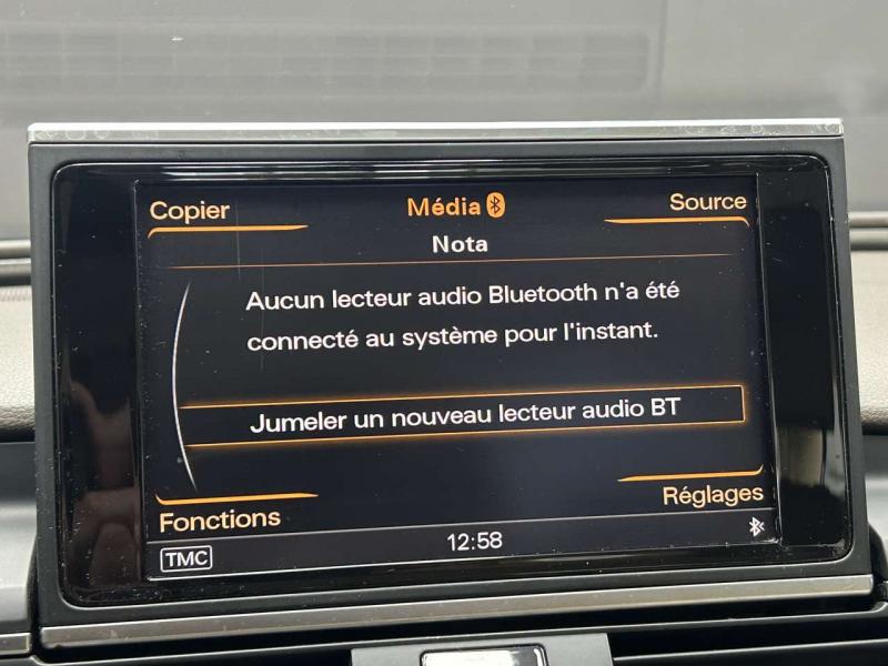 Image thumb annonce 17
