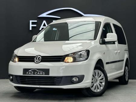 Car picture