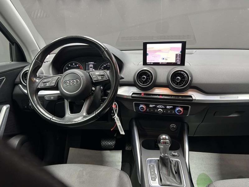 Image thumb annonce 11