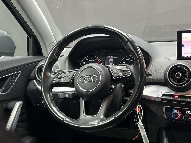 Image thumb annonce 12