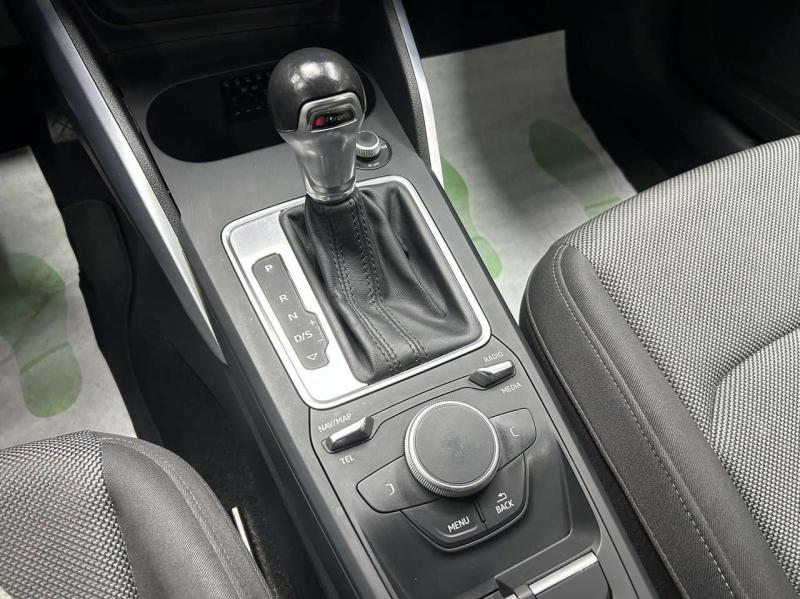 Image thumb annonce 13