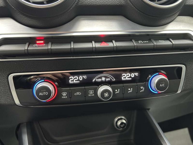 Image thumb annonce 14