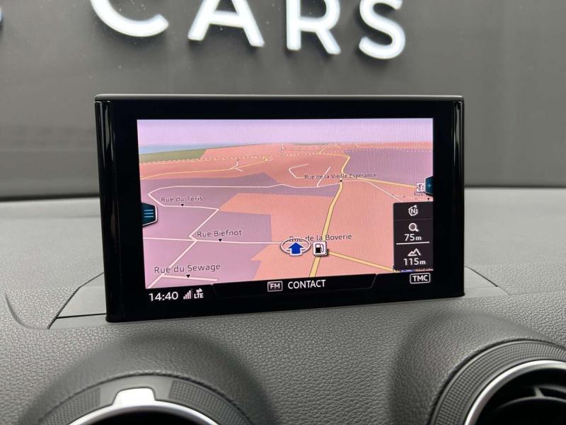 Image thumb annonce 15