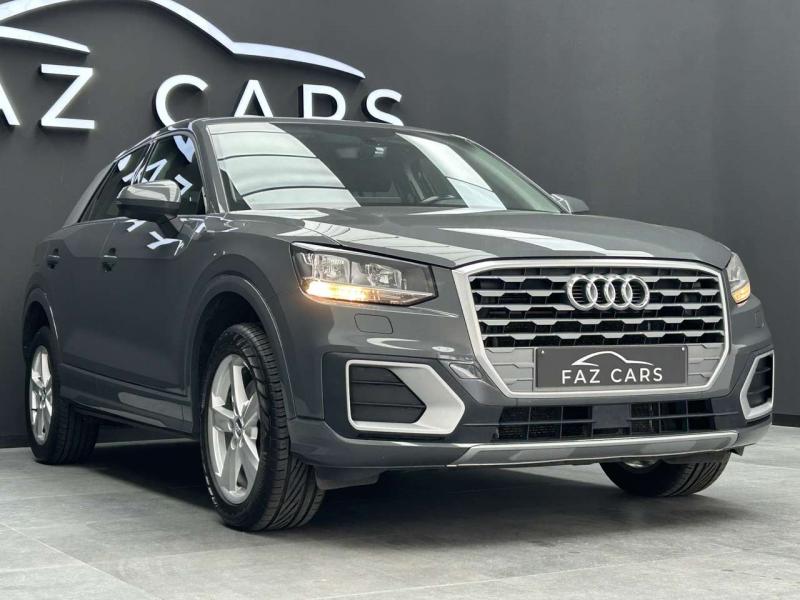 Image thumb annonce 4