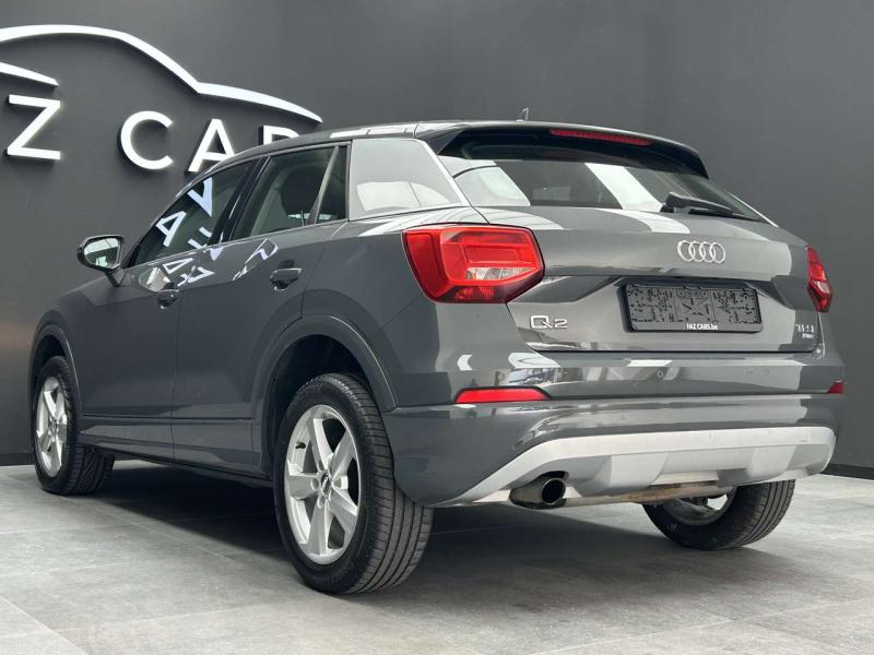 Image thumb annonce 5