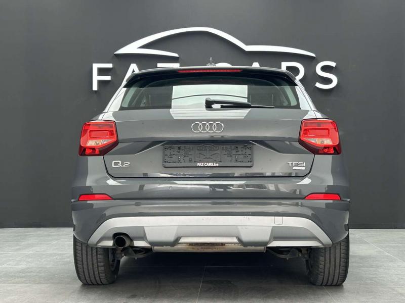 Image thumb annonce 6