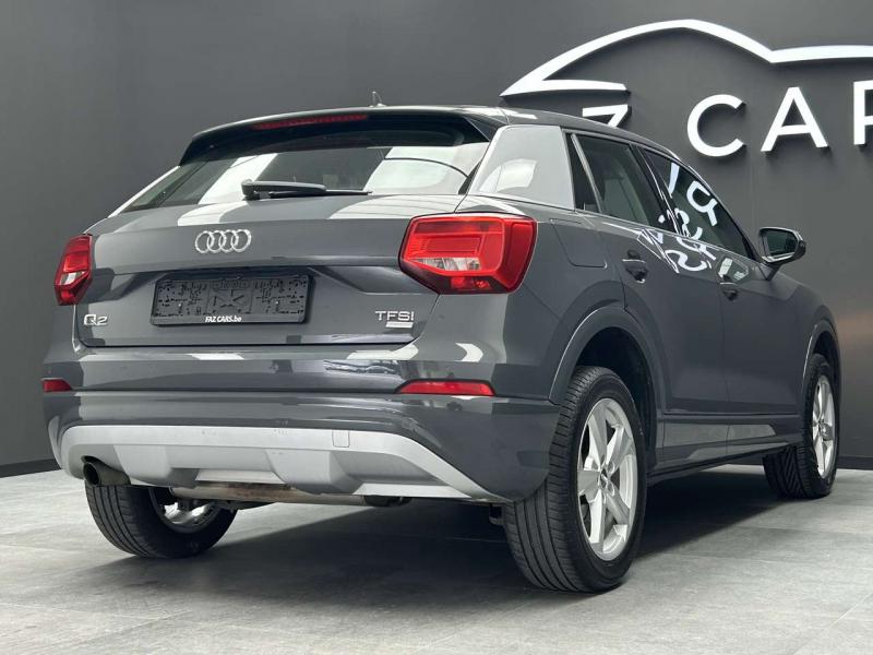 Image thumb annonce 7