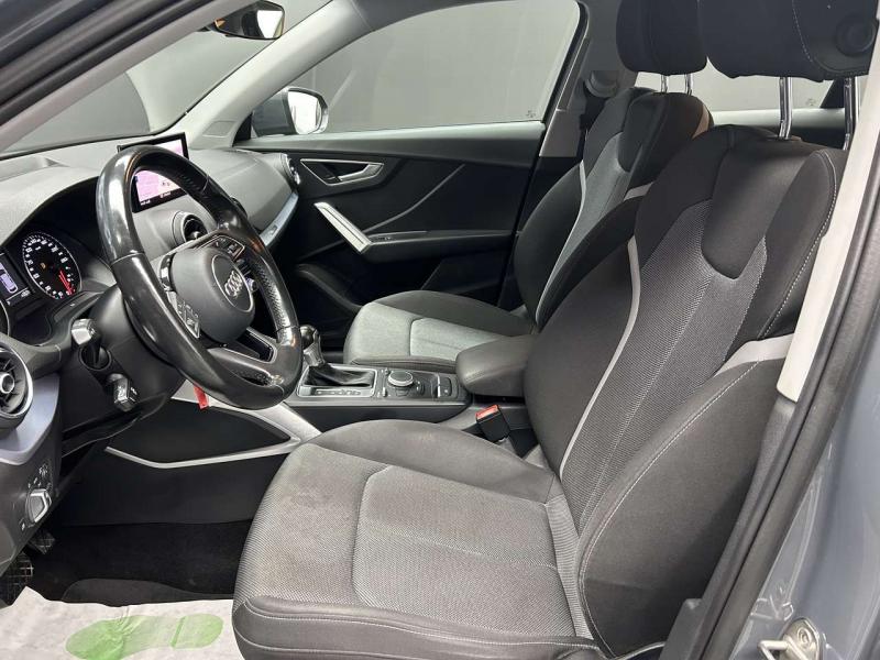 Image thumb annonce 8