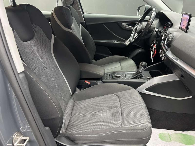 Image thumb annonce 9