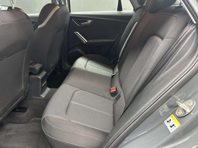 Image thumb annonce 10