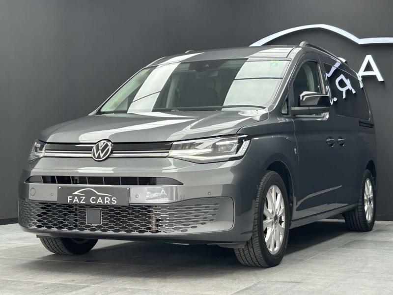 Image thumb annonce 2