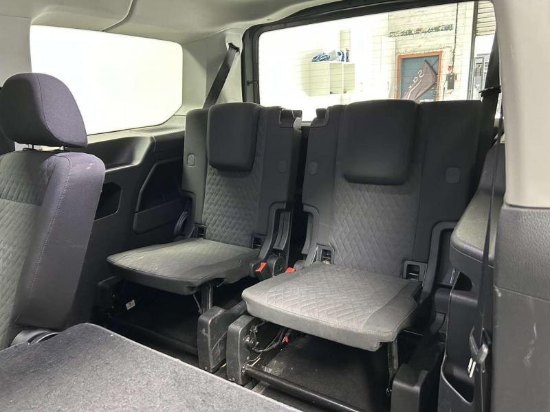 Image thumb annonce 11