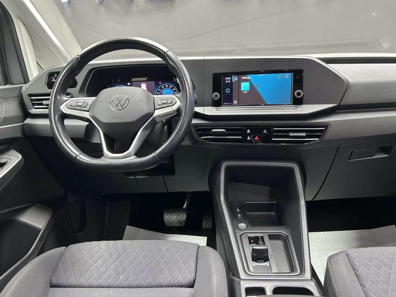 Image thumb annonce 12