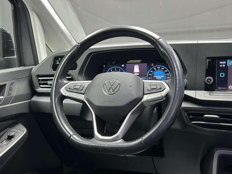 Image thumb annonce 13