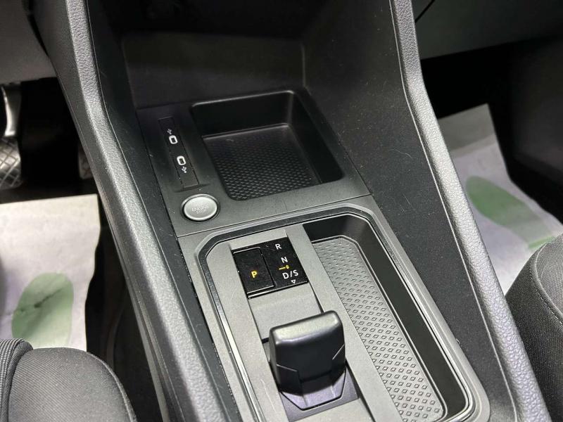 Image thumb annonce 14