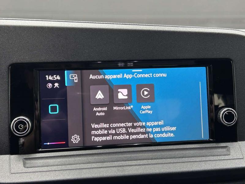 Image thumb annonce 15