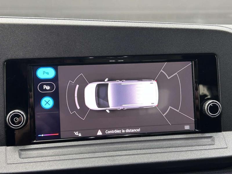 Image thumb annonce 16