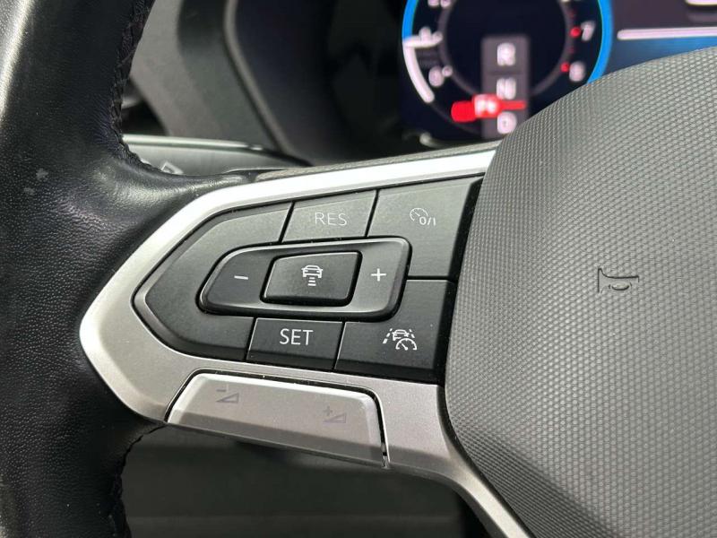 Image thumb annonce 17