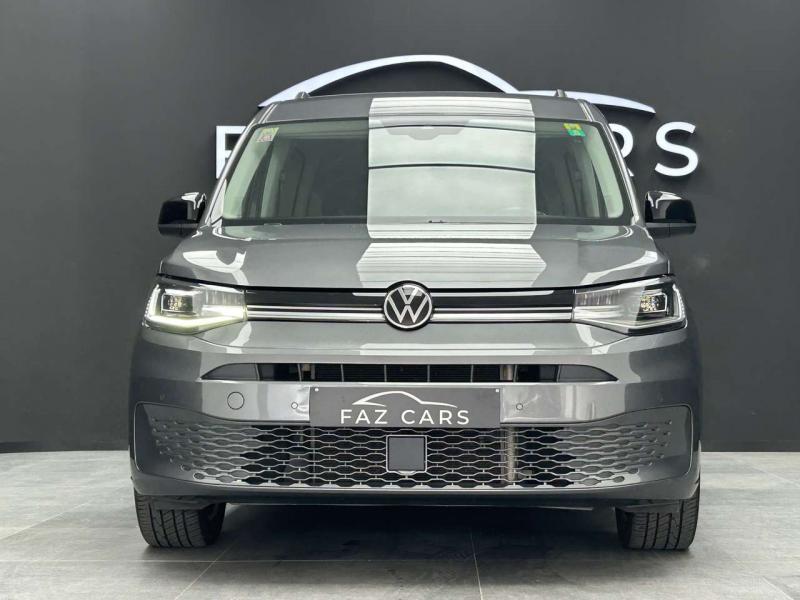 Image thumb annonce 3