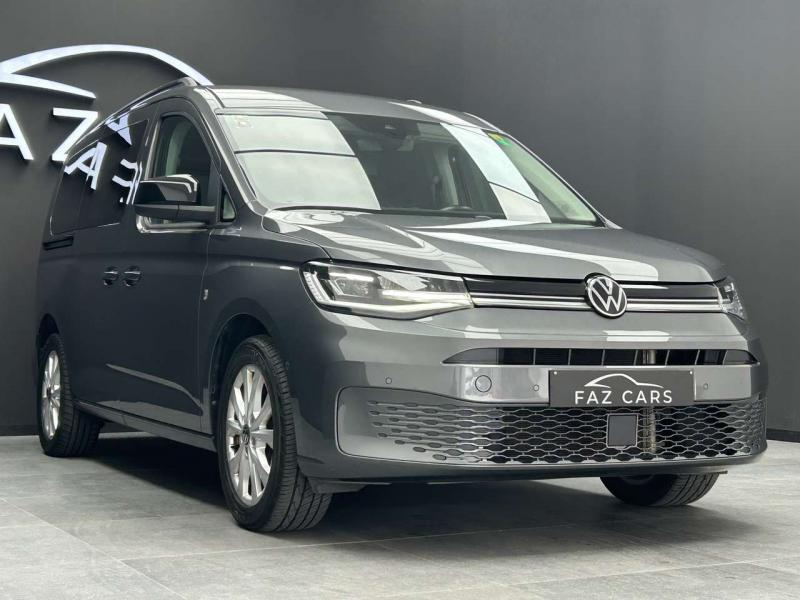 Image thumb annonce 4