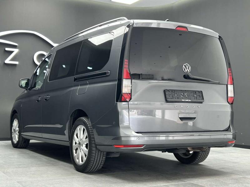 Image thumb annonce 5